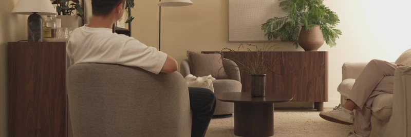 Welcome to Our Store