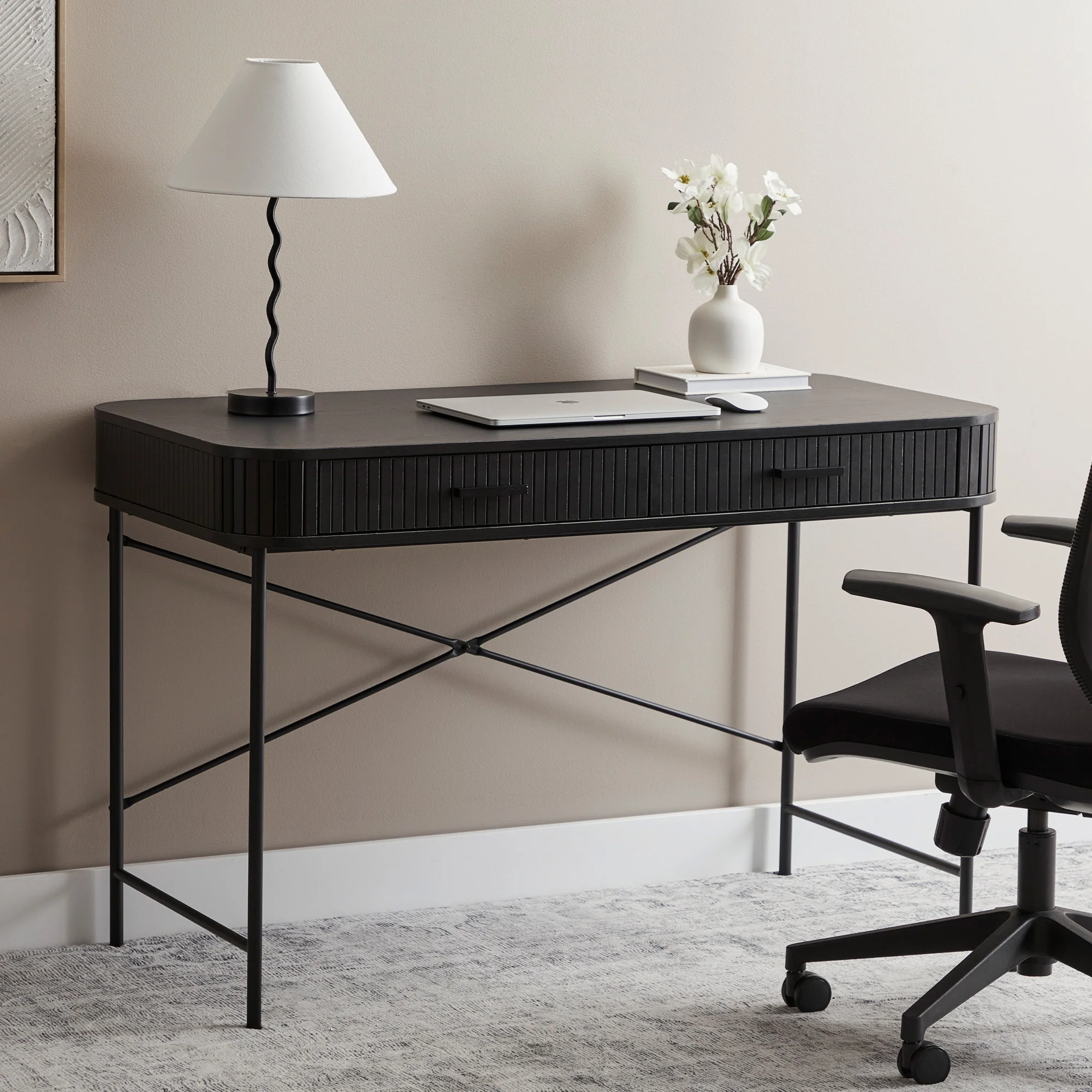 Best Sellers - Furniture