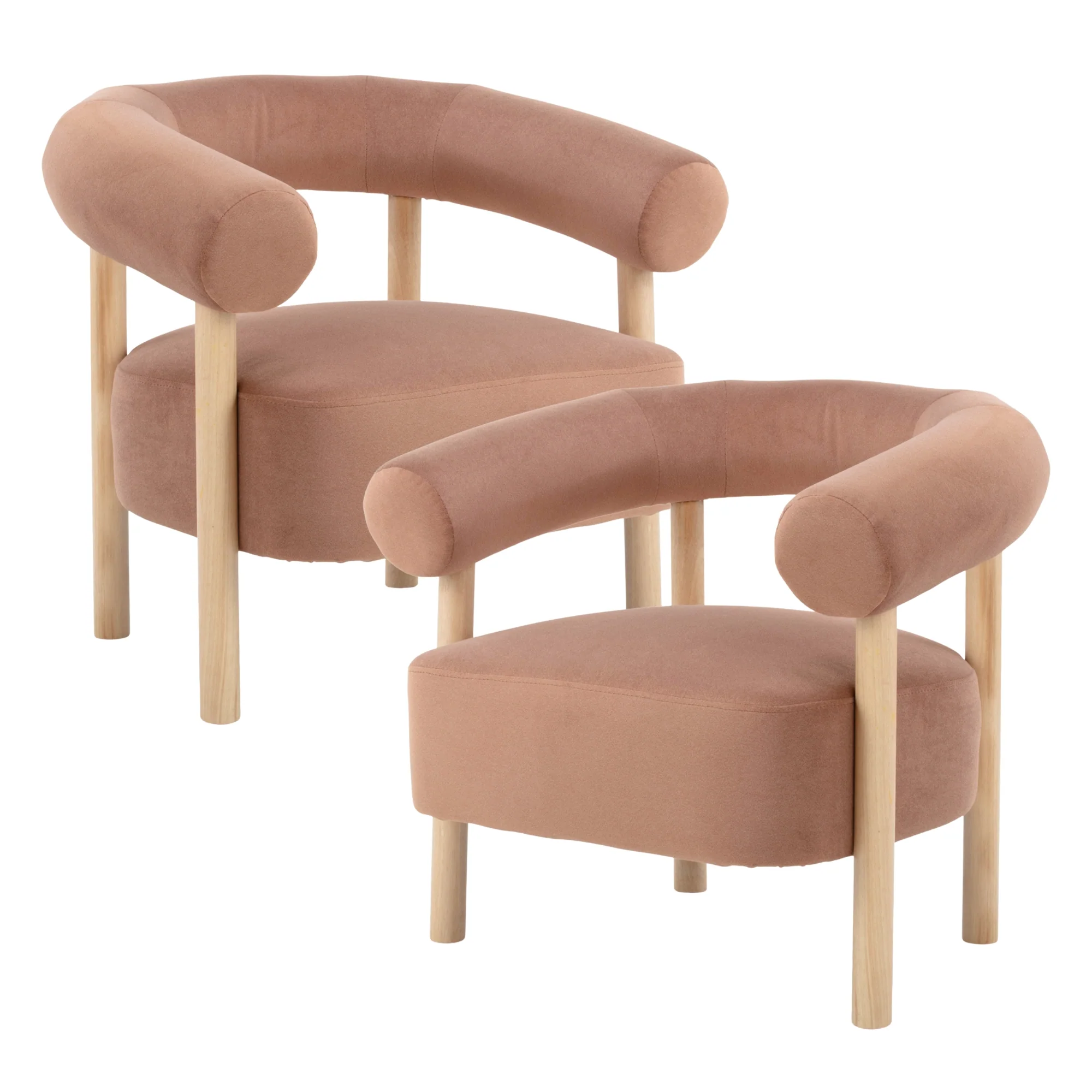 Living + Dining Sale - 20% Off